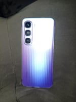 Infinix Hot 60 Pro Plus 256 Go 16 Go RAM neuf