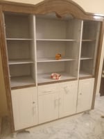Service d'installation de meubles pour chambre, cuisine et bureau