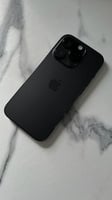 iPhone 14 Pro 128 Go, quasi neuf avec garantie
