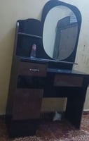Khabada iyo saarir iyo muraayad