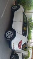 Kia Sportage 2012 diesel automatique en bon état