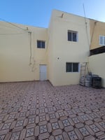 Maison 4 chambres avec grand salon et extérieur à Hodan 1