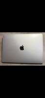 MacBook Pro 13 pouces 2020 Apple M1 8 Go RAM 256 Go SSD