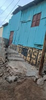 Maison 3 chambres 120 m² proche CDC Wahle Daba avec eau et électricité