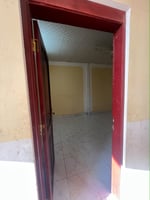 Maison 4 pièces en dur et marbre à Balbala 11, étage