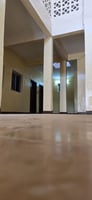 Maison 5 chambres avec terrasse 150 m² à Gachamaleh