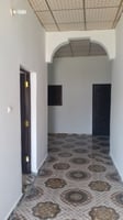 Maison F3 neuve à louer à Hayabley, près de la mosquée