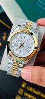 Montre Rolex de haute qualité