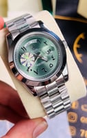 Montre Rolex de haute qualité