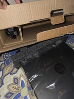 PC HP 14 pouces neuf avec Windows 11 Pro emballé