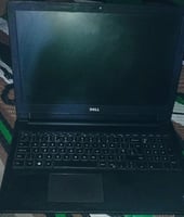PC portable Dell Core i3, 4 Go RAM, 500 Go stockage
