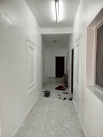 Peintre et décorateur intérieur et extérieur expert en carrelage
