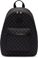 Sac à dos Jordan original neuf en excellent état