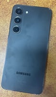 Samsung Galaxy S23 Américain 128 Go, 8 Go RAM, complet