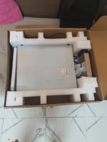 Switch Cisco Meraki MS350-48 48 ports Ethernet Gigabit neuf