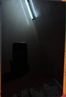 Tablette Xiaomi Redmi Pad 2 128 Go gris, état neuf