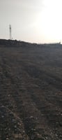 Terrain 500 m² à Arta proche poste ONU Telecom
