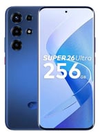 Téléphone portable d'occasion en bon état, 6 mois d'usage