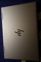 Vente d’un PC HP ENVY