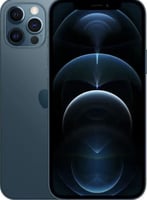 iPhone 12 Pro Max 256 Go en excellent état