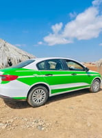 Fiat Tipo 2021, climatisation, voiture bien entretenue