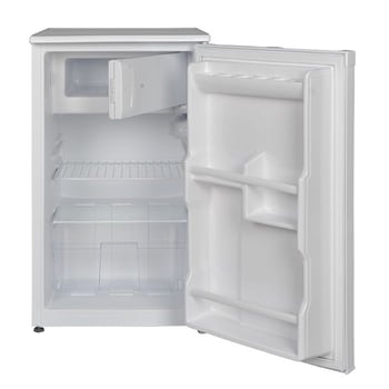 Réfrigérateur IGNIS 125 litres – SVAMC