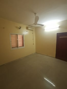 Maison F4 neuve avec climatisation et parking à Salines Ouest