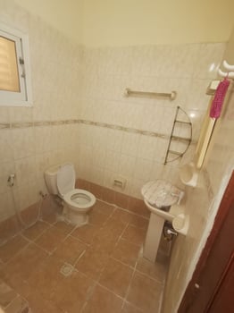Maison F4 neuve avec climatisation et parking à Salines Ouest