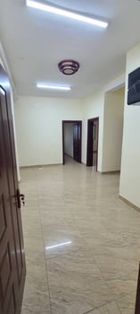 Appartement F4 moderne avec climatisation à louer à Héron