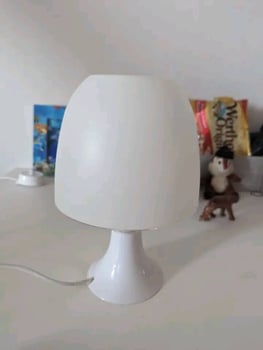 Lampe de chevet pour enfant avec livraison gratuite