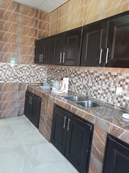 Résidence H – Appartements entièrement meublés – Boulevard De Gaulle et Avenue 26