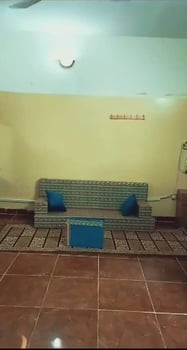 Résidence H – Appartements entièrement meublés – Boulevard De Gaulle et Avenue 26