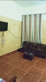 Résidence H – Appartements entièrement meublés – Boulevard De Gaulle et Avenue 26