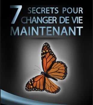 Guide pratique pour réaliser ses rêves - Livre PDF disponible sur WhatsApp