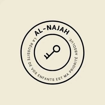 Al-Najah SOUTIEN ( COUR D'ÉTÉ À DOMICILE)