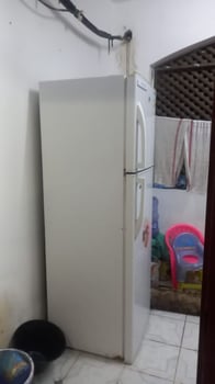 Frigo en excellent état à vendre