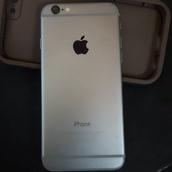 iPhone 6 Plus en excellent état à prix abordable