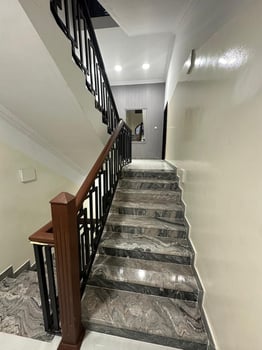 Appartements de haut standing à louer à Haramous Sud