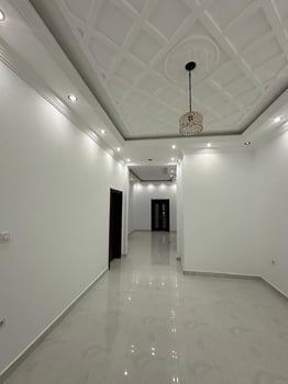 Appartements de haut standing à louer à Haramous Sud