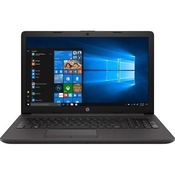 Ordinateur portable HP 250 G7 en bon état avec chargeur