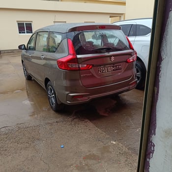 Voiture de mariage de luxe à louer