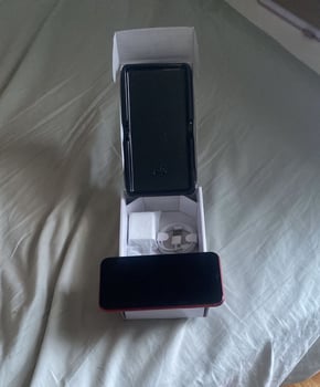 iPhone 11 à vendre - Négociable