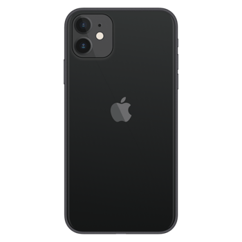 iPhone 11 normal 128 gb