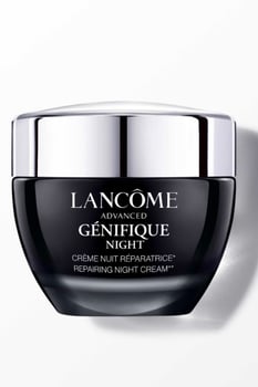 Lancôme advanced Génifique des yeux