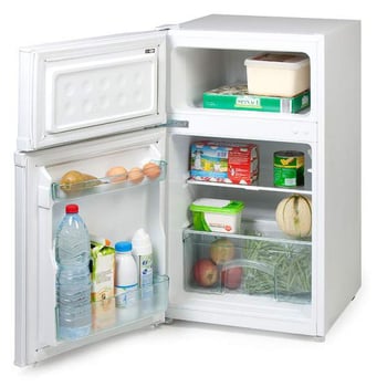 Mini Frigo neuf, à petit prix