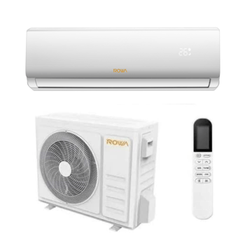 Nettoyage climatiseur