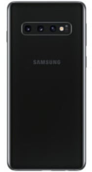 Samsung Galaxy S10 128g Noir - Neuf