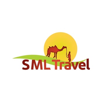 Assistant & Tour guide - SML Travel Agency Representative (Djibouti)