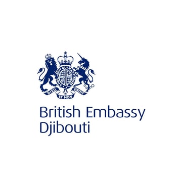 Driver, Corporate Assistant and Residence Manager S1 (03/24 DJ) – British Embassy