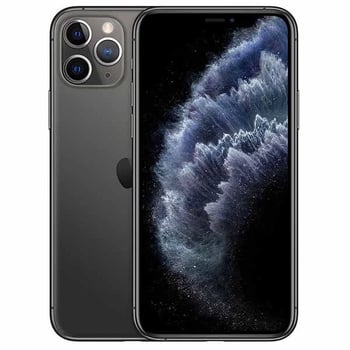 iPhone 12 Pro en bon état